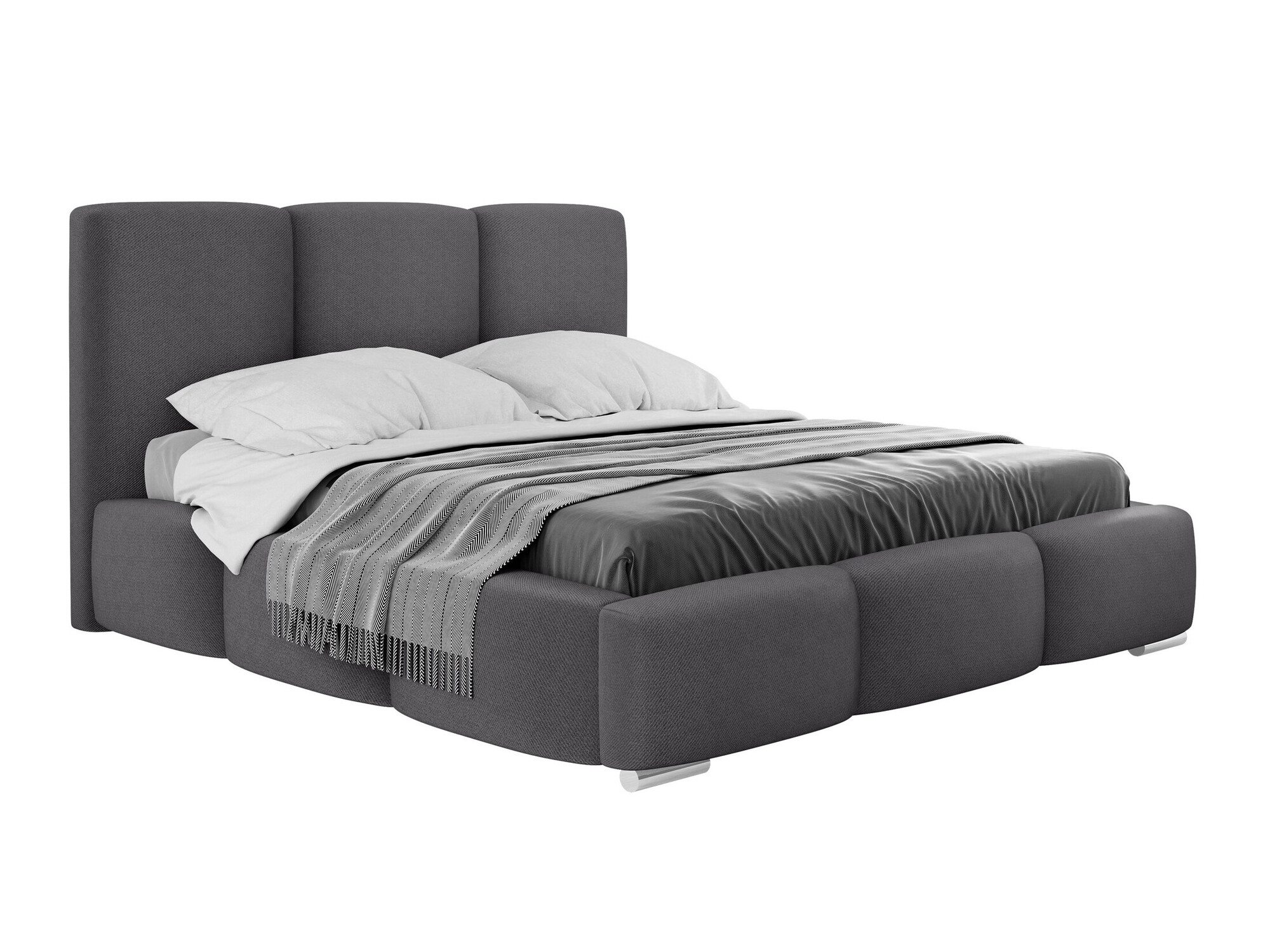 Bett Comfivo Fabrica (Kronos 22)