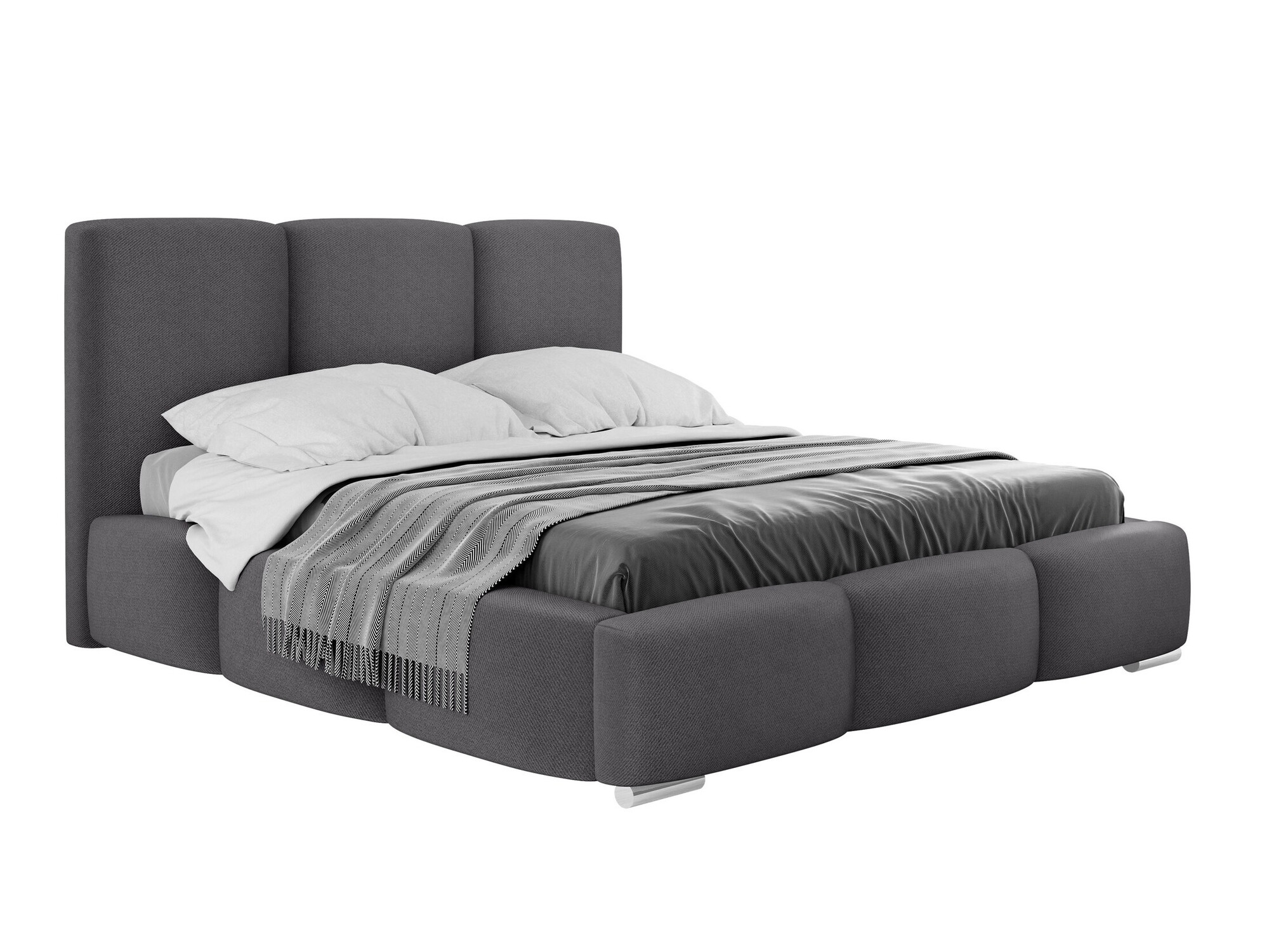 Bett Comfivo Fabrica (Kronos 22)