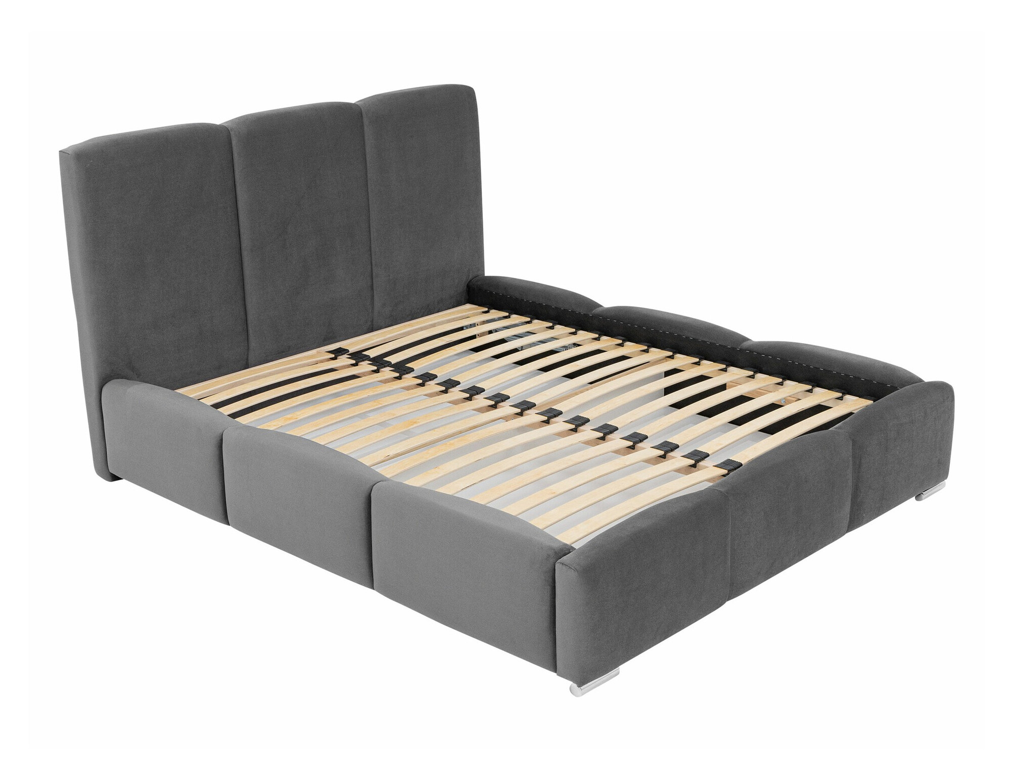 Bett Comfivo Fabrica (Kronos 29)