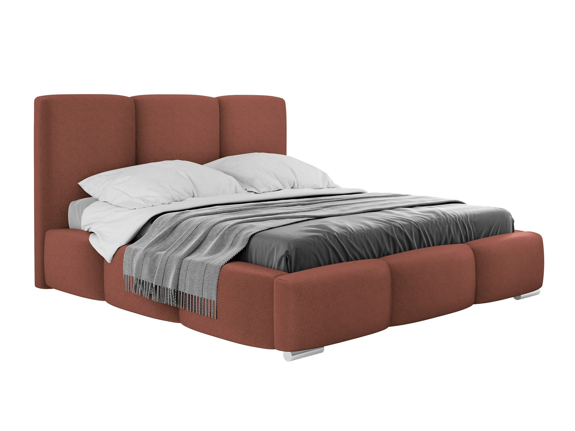 Bett Comfivo Fabrica (Kronos 29)