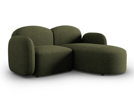 Ecksofa Tolmira 102 (Legacy 10)