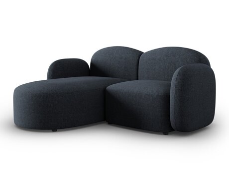 Ecksofa Tolmira 102 (Legacy 13)