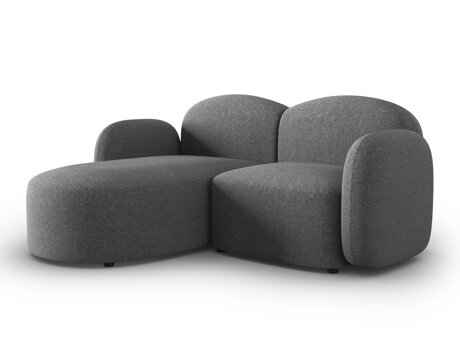 Ecksofa Tolmira 102 (Legacy 18)