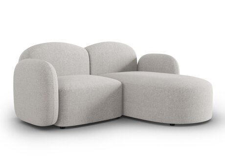 Ecksofa Tolmira 102 (Legacy 20)