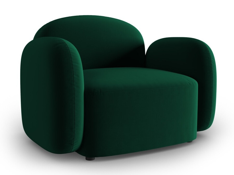 Sessel Tolmira 103 (Casino Grün)