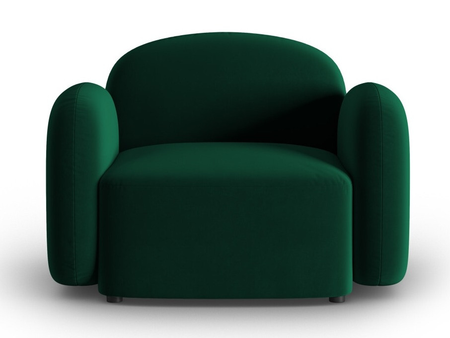 Sessel Tolmira 103 (Casino Grün)