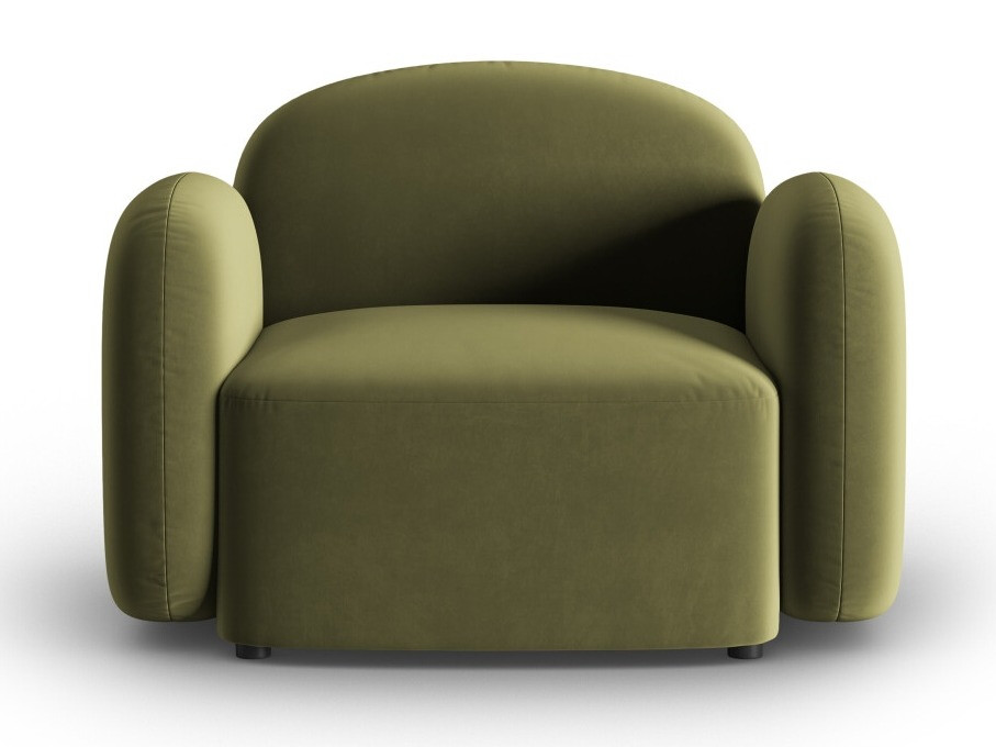 Sessel Tolmira 103 (Casino Hellgrün)