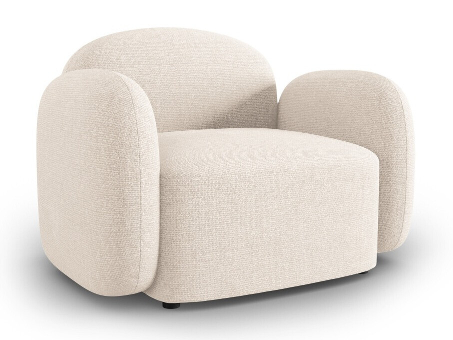 Sessel Tolmira 103 (Legacy 1)