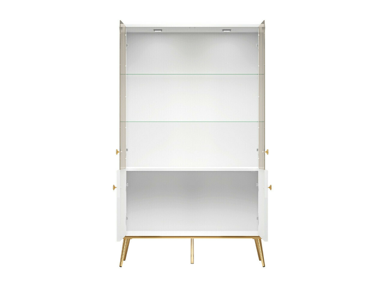 Wohnzimmer-Sets Elbrevi 109