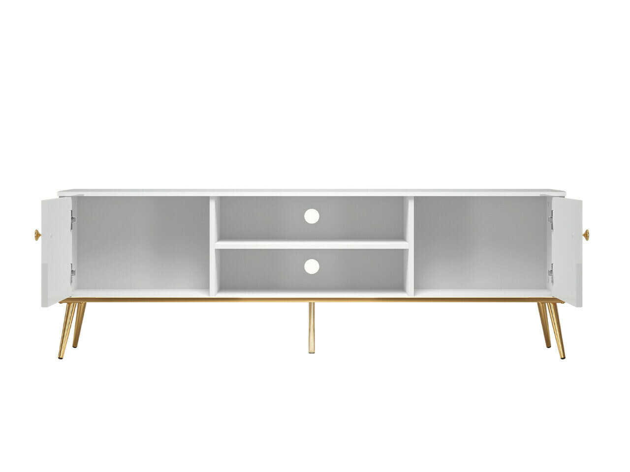 Wohnzimmer-Sets Elbrevi 109