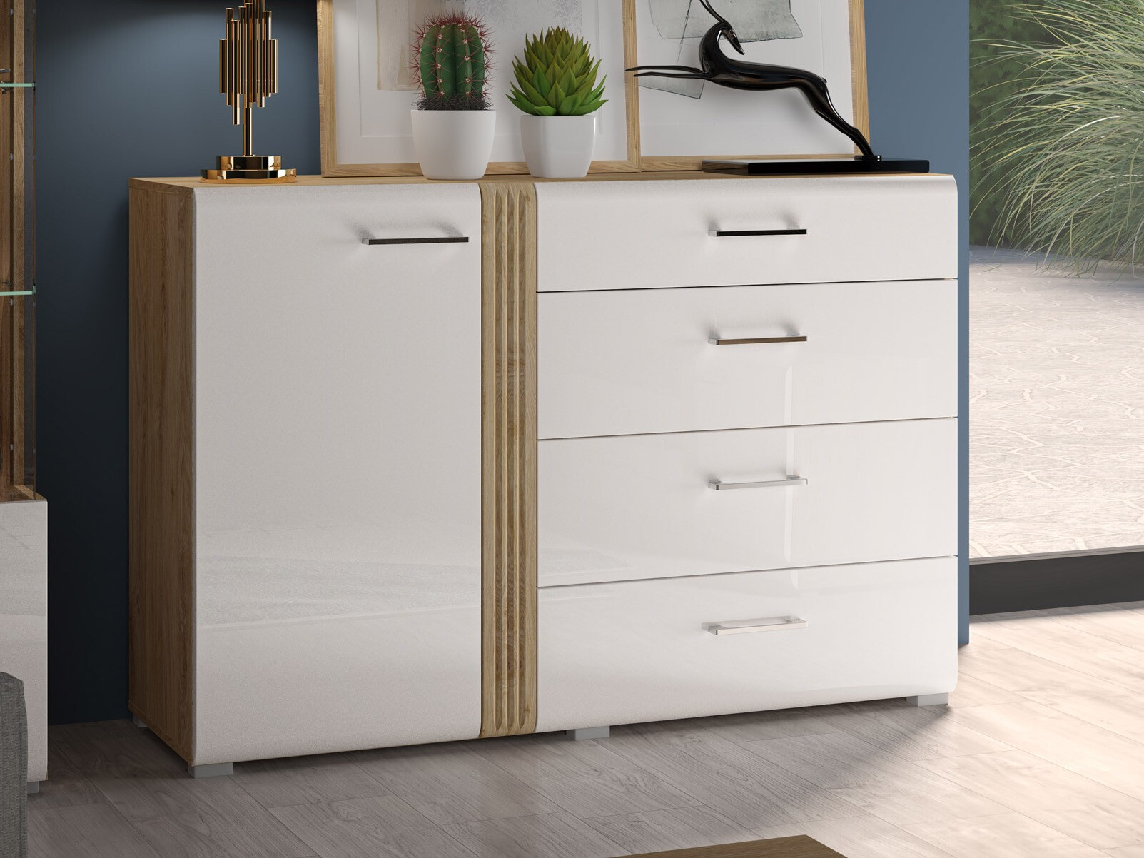 Kommode Venleva 103