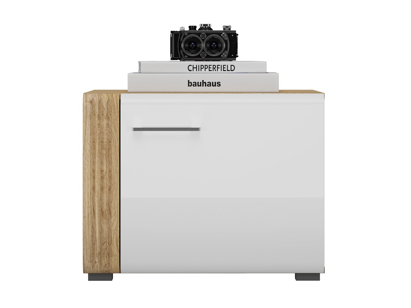 Sideboard Venleva 106