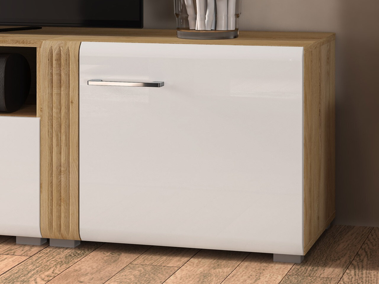 Sideboard Venleva 106