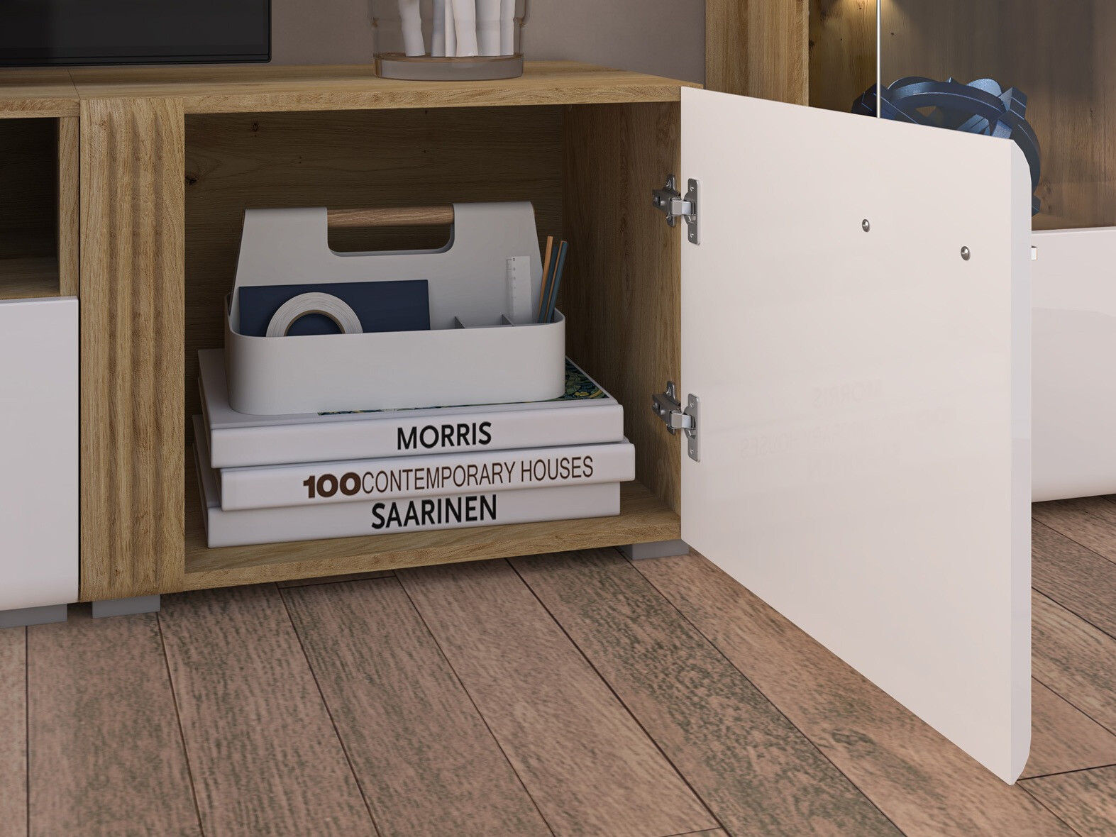 Sideboard Venleva 106