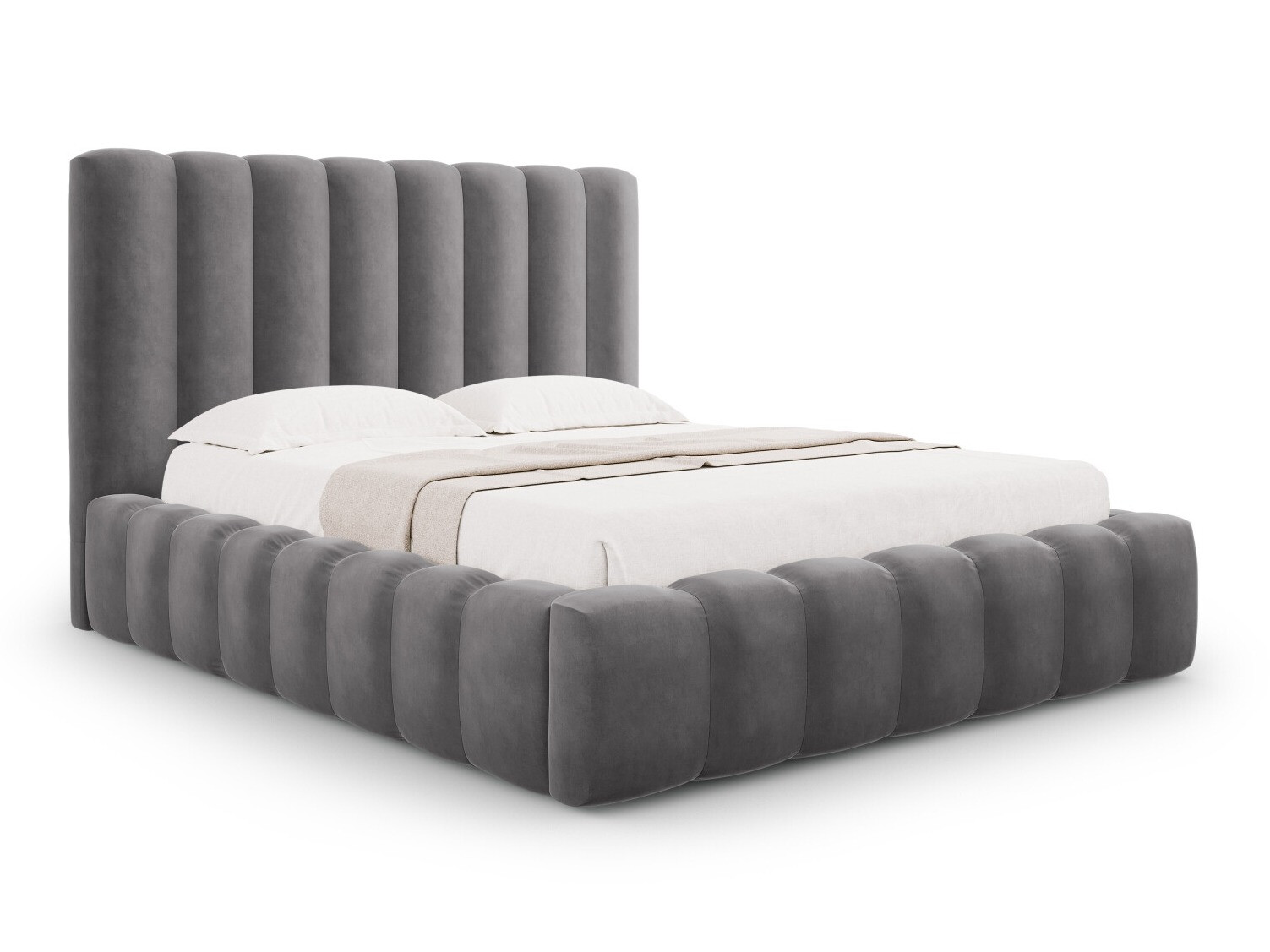 Bett Beckley 111 (Bluvel 14)
