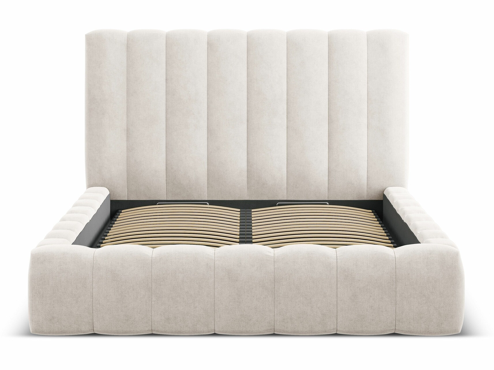 Bett Beckley 111 (Moly 04)