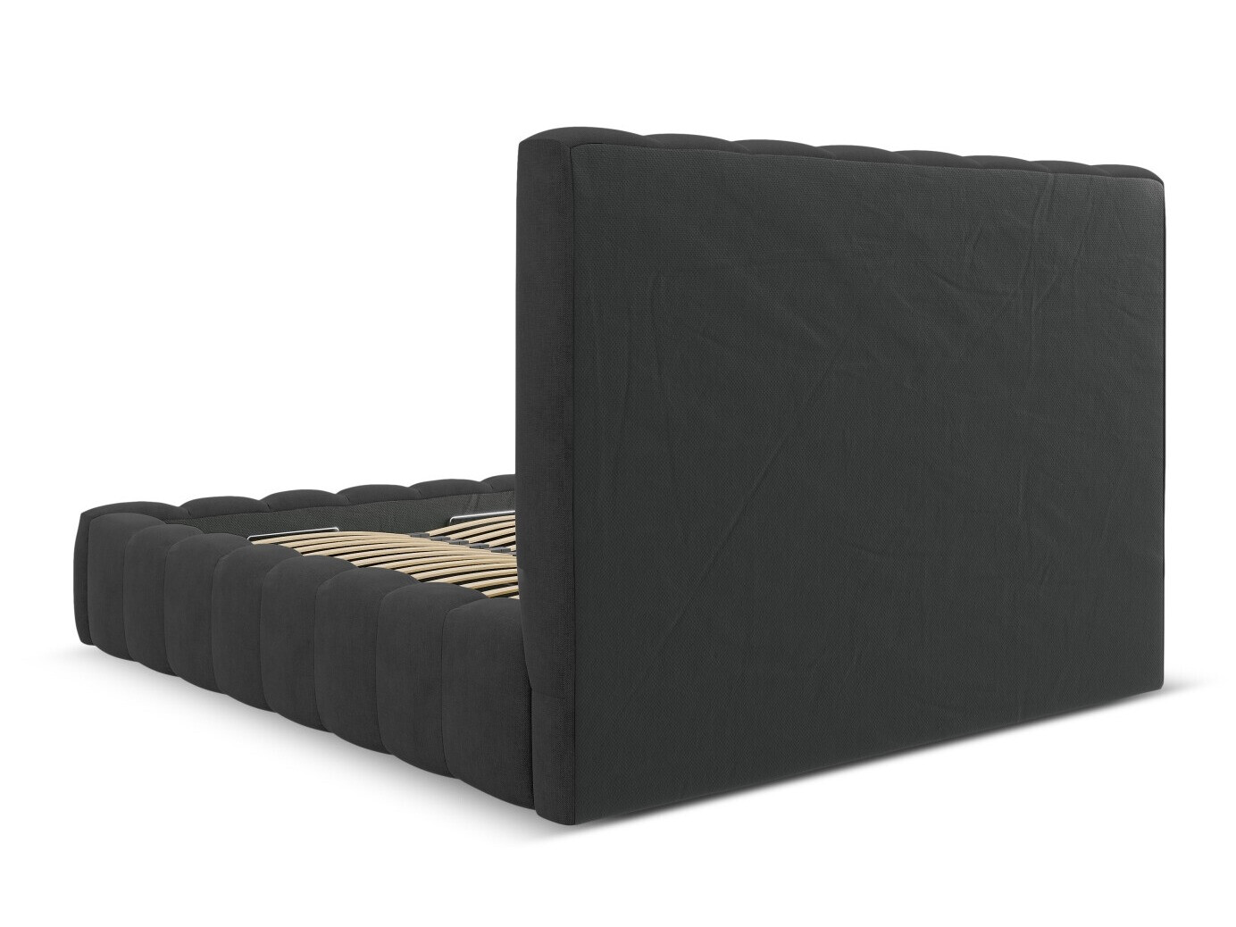 Bett Beckley 111 (Moly 97)