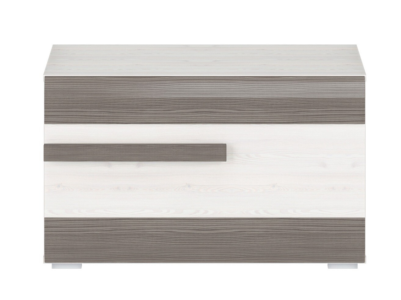 Schuhschrank Alcala 118