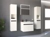 Badezimmer-Set Benfelo 105
