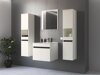Badezimmer-Set Benfelo 105