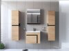 Badezimmer-Set Fenetra 106