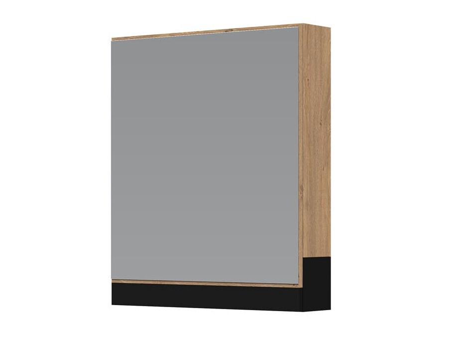 Badezimmerspiegelschrank Fenetra 103