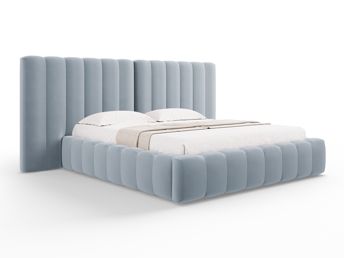 Bett Beckley 112 (Bluvel 06)