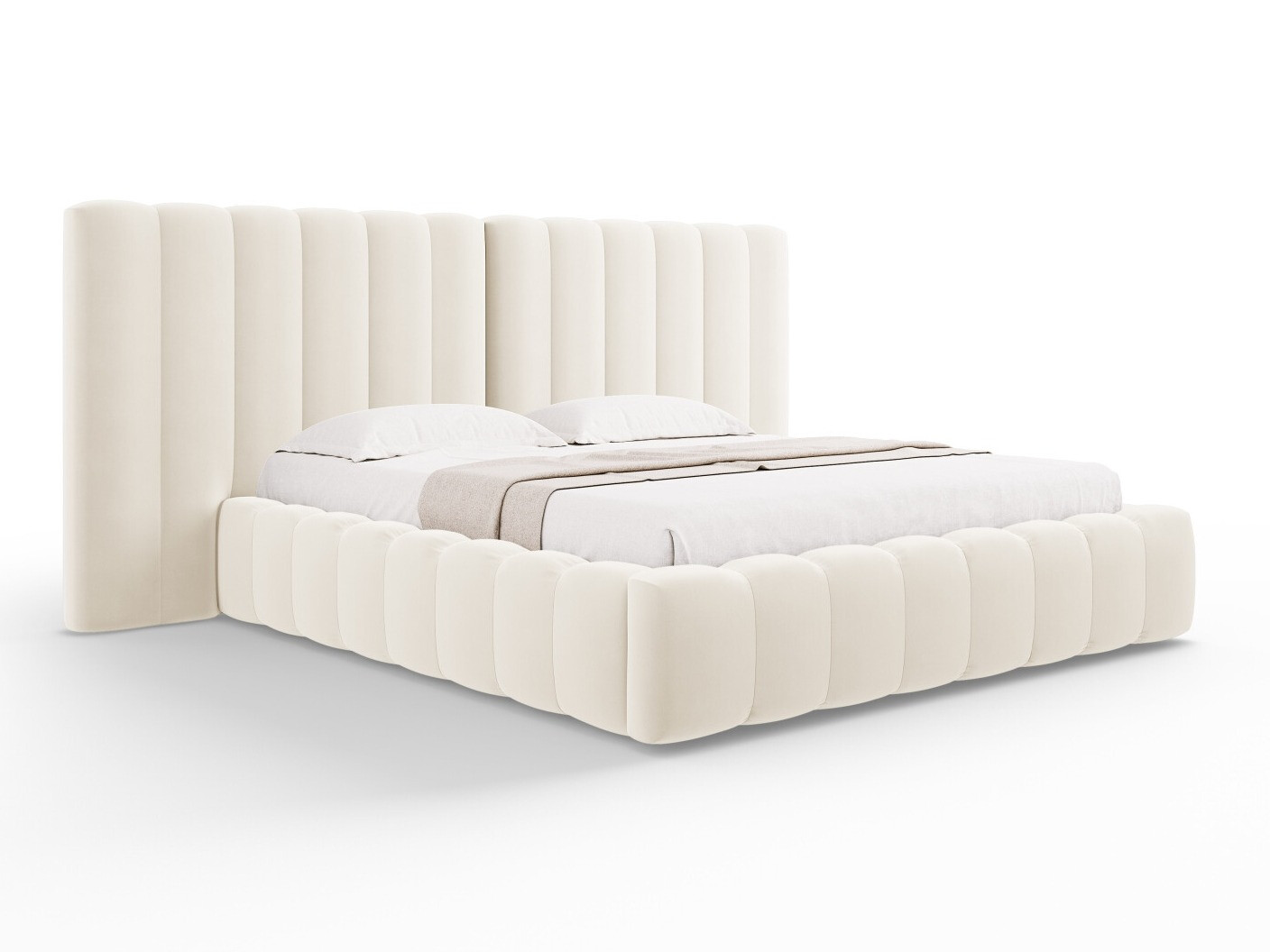 Bett Beckley 112 (Bluvel 22)