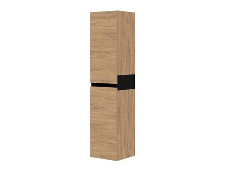 Wandhängeschrank für Badezimmer Fenetra 100