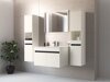 Badezimmer-Set Benfelo 106