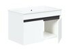 Badezimmer-Set Benfelo 106