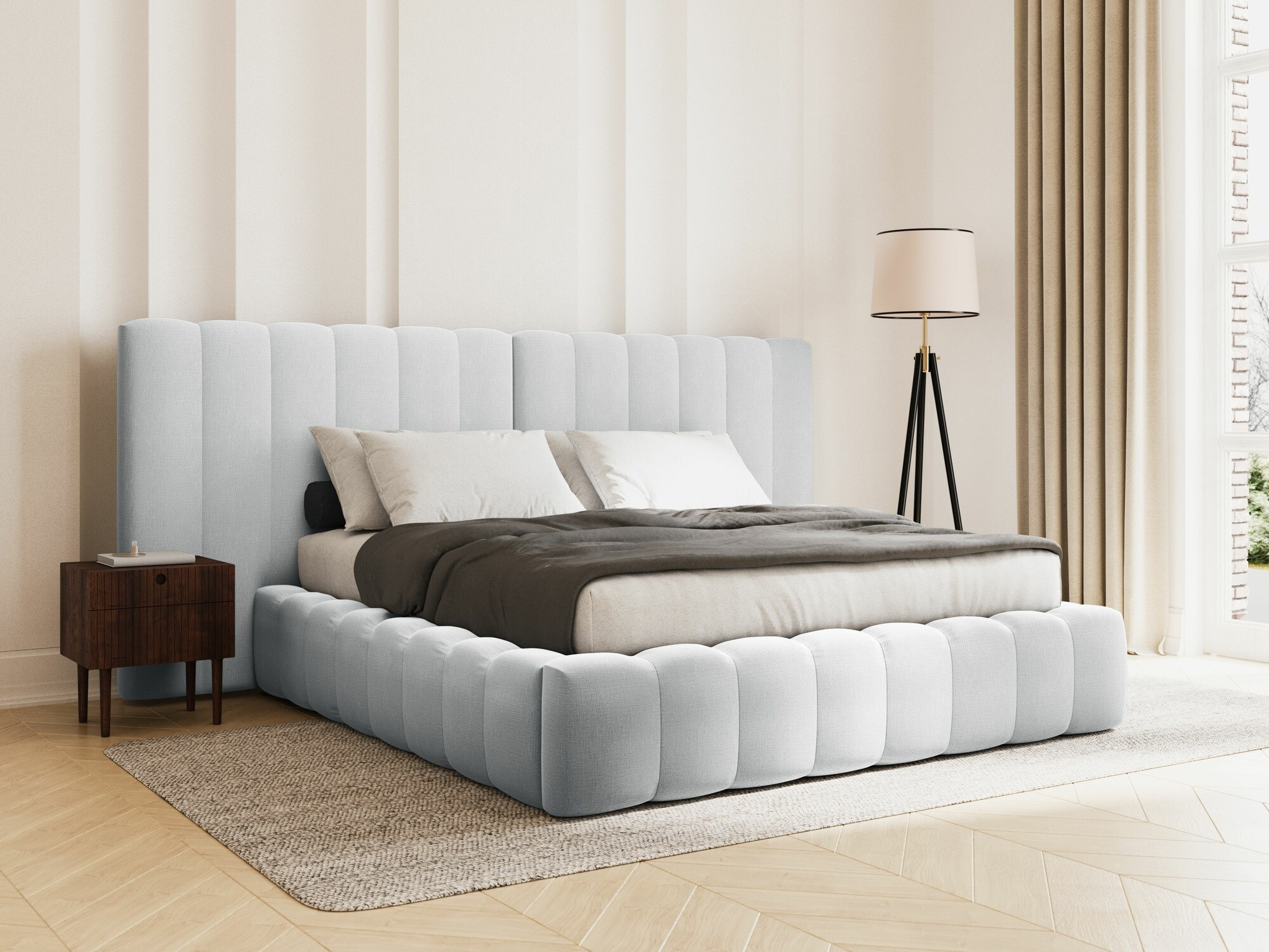 Bett Beckley 112 (Moly 70)