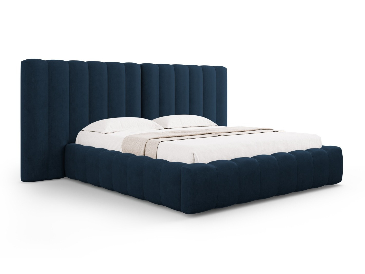 Bett Beckley 112 (Moly 79)