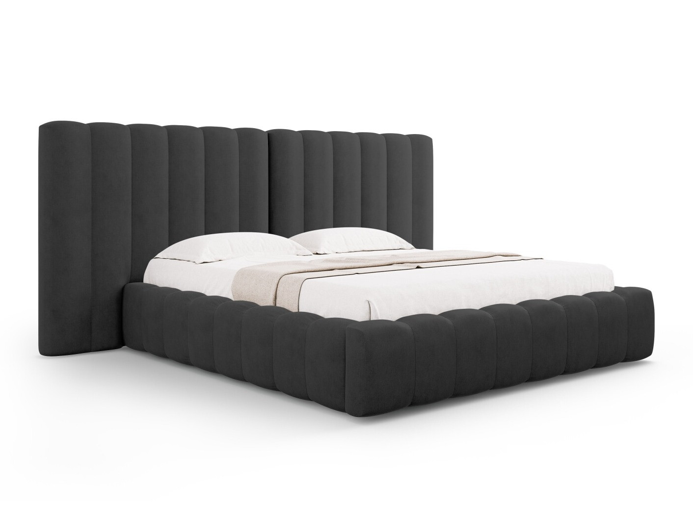 Bett Beckley 112 (Moly 97)