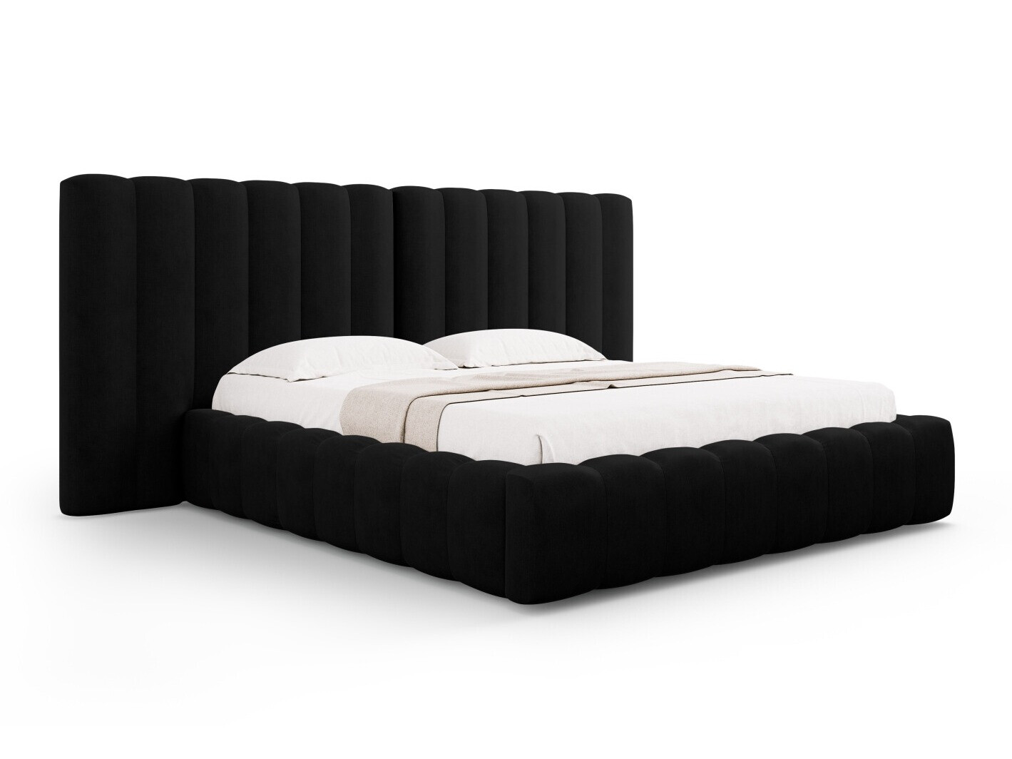 Bett Beckley 112 (Moly 99)