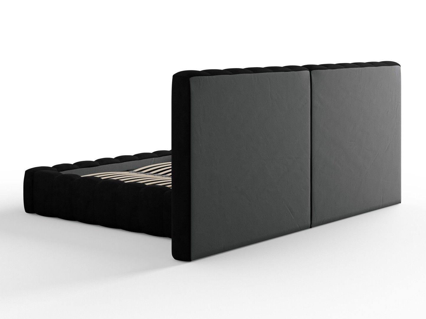 Bett Beckley 112 (Moly 99)