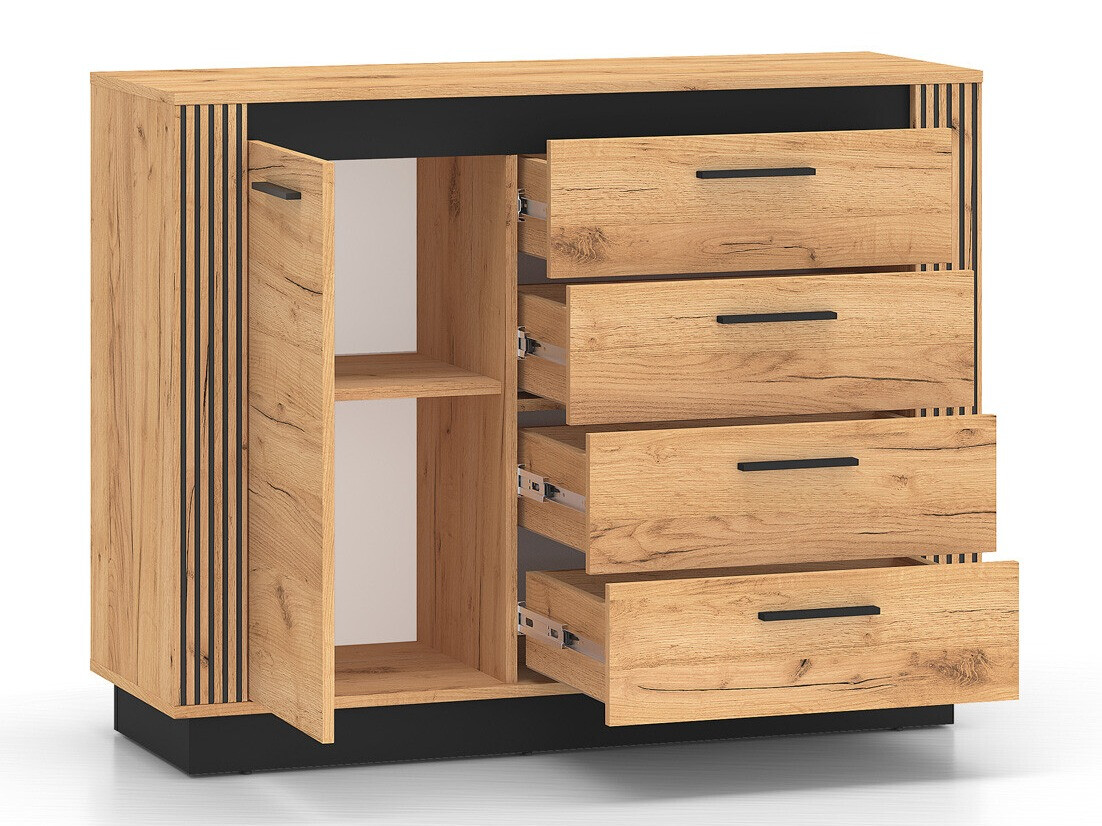 Kommode Livluo 103