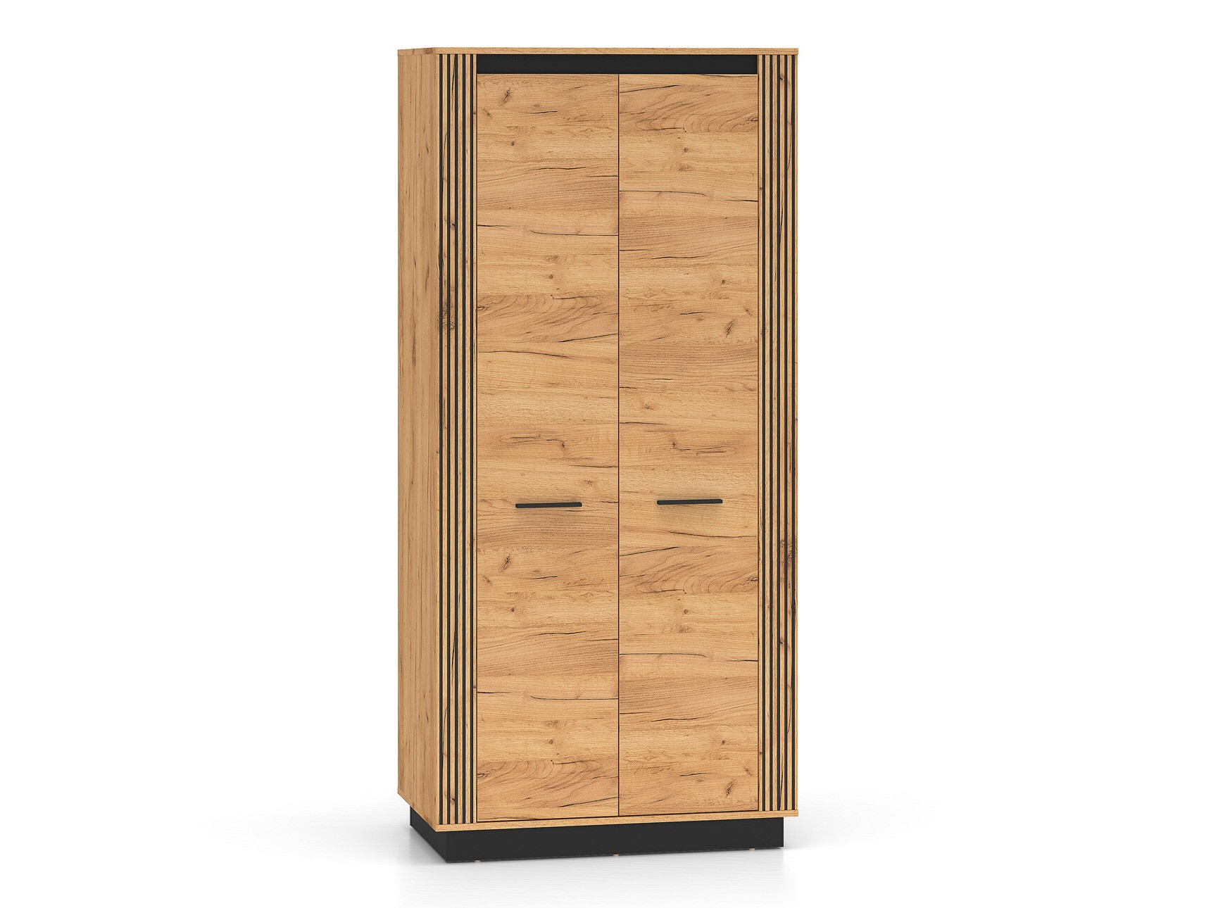 Kleiderschrank Livluo 105