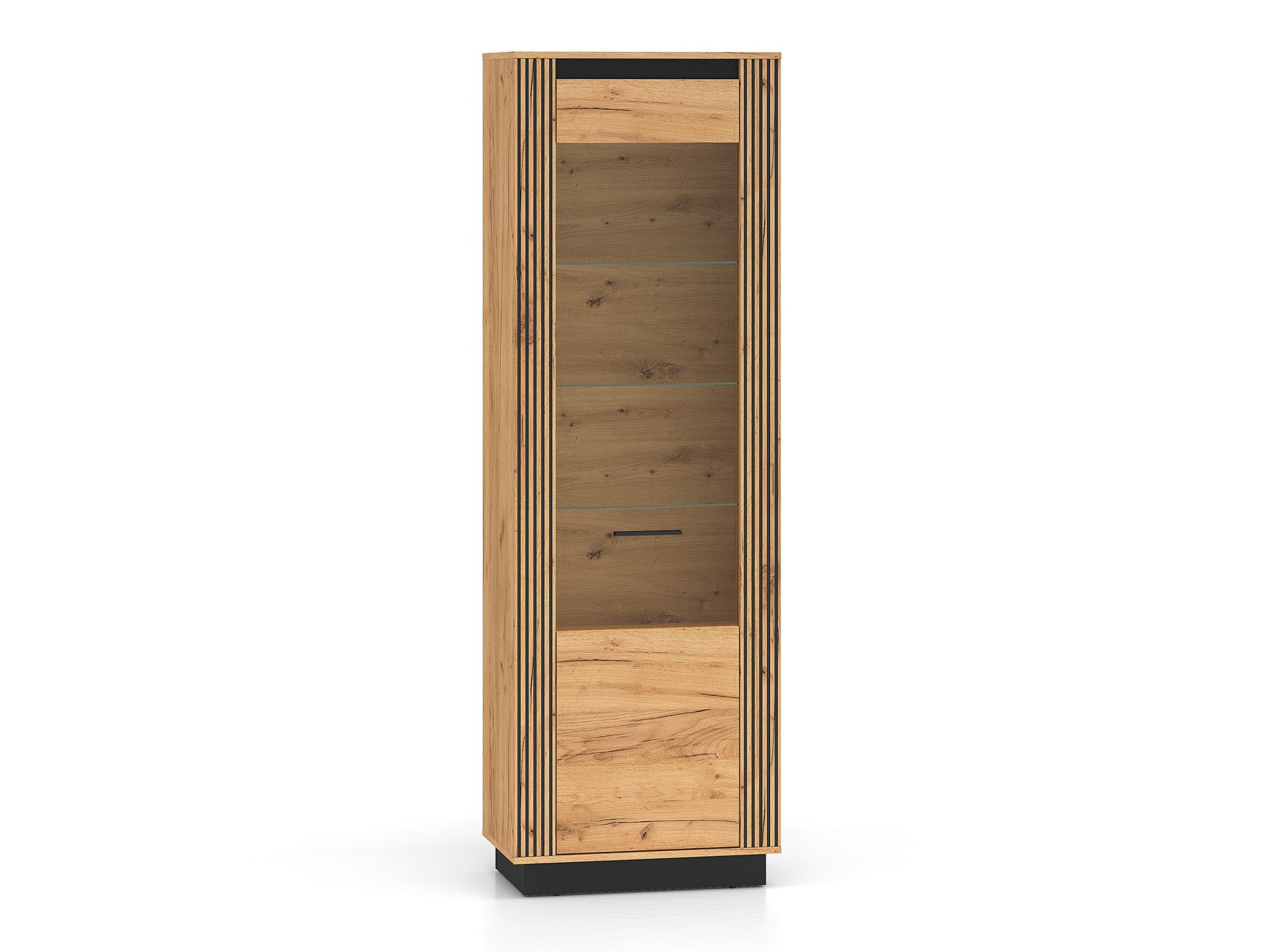 Regal Livluo 111