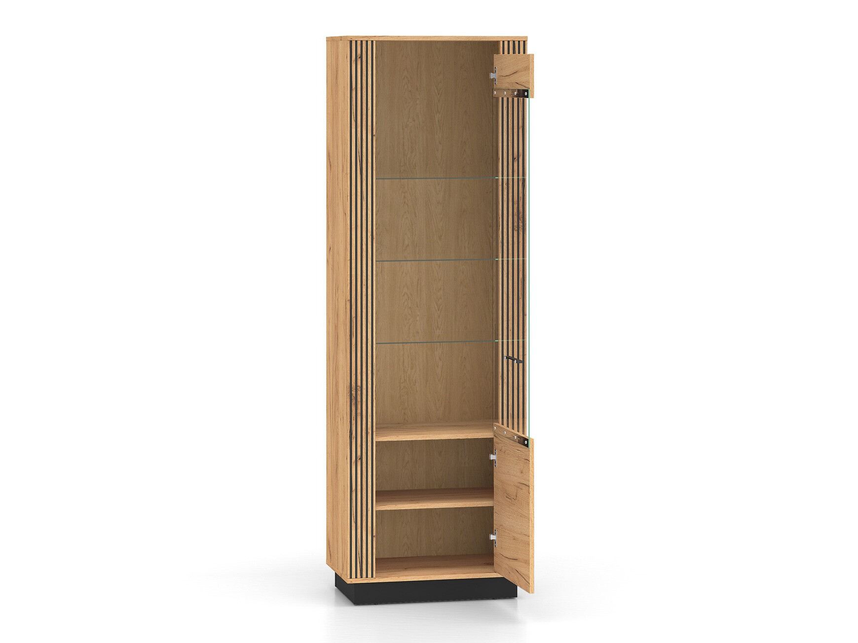 Regal Livluo 111
