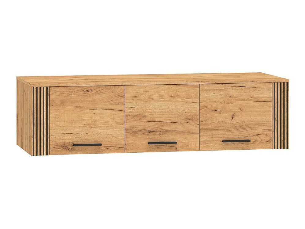 Sideboard Livluo 107
