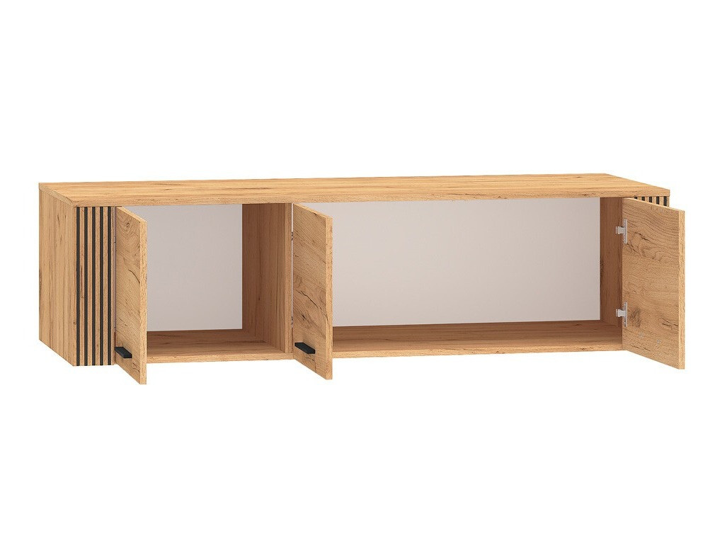 Sideboard Livluo 107
