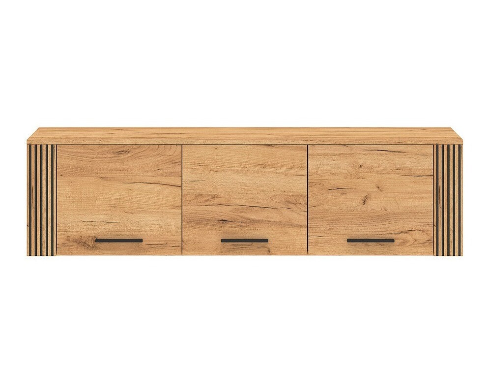 Sideboard Livluo 107