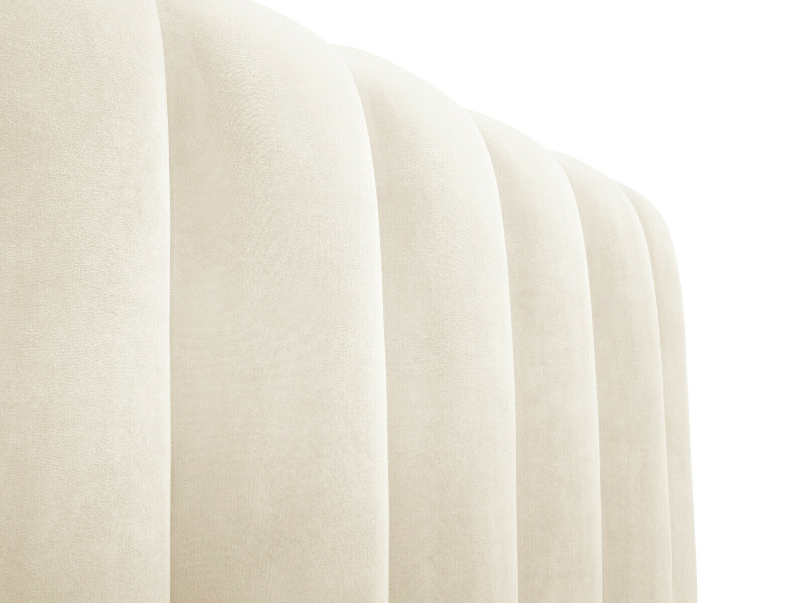 Boxspringbett Beckley 113 (Bluvel 22)