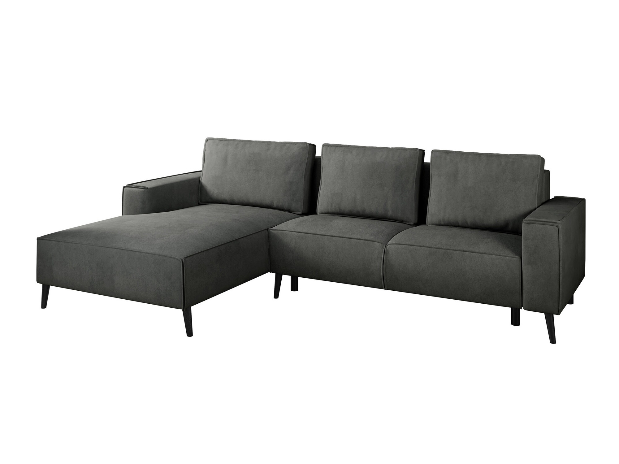Ecksofa Lincoln 172 (Zetta 305)