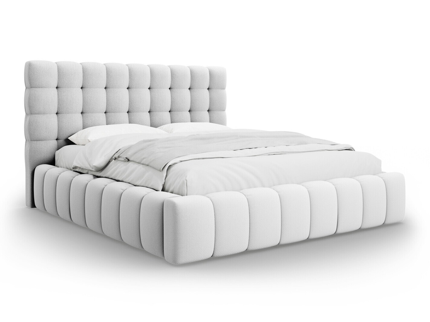 Bett Lormelo 109 (Neve 80)
