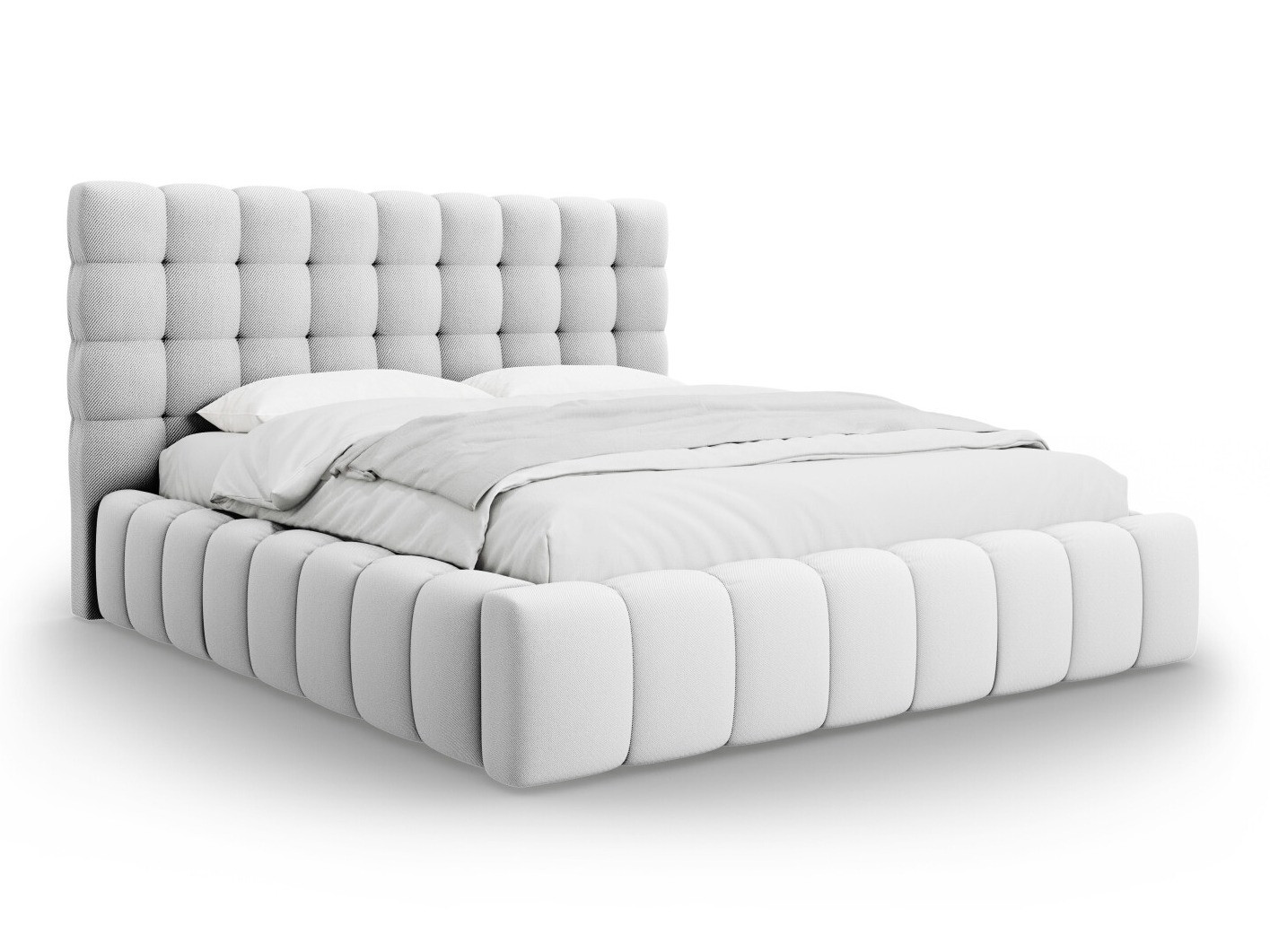 Bett Lormelo 109 (Neve 80)