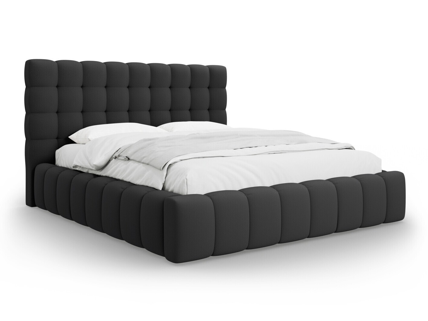 Bett Lormelo 109 (Neve 97)
