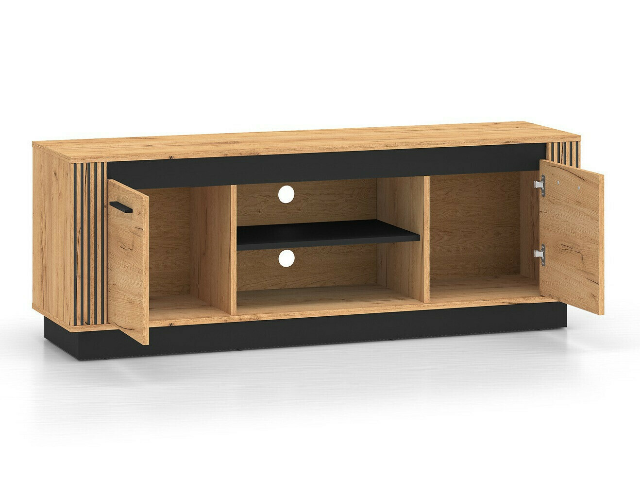 Wohnzimmer-Set Livluo 115