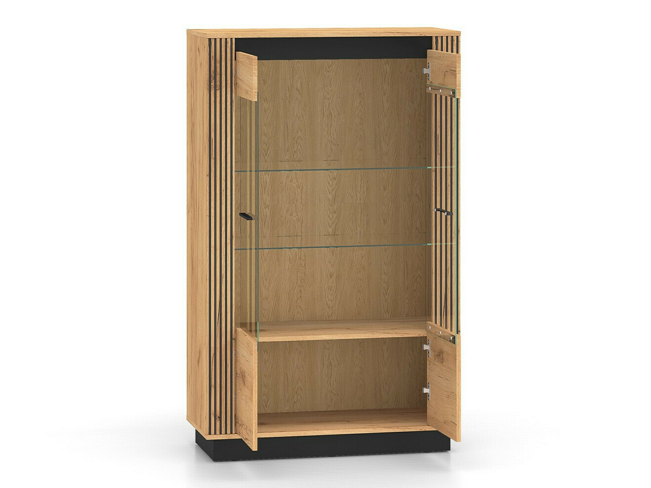 Wohnzimmer-Set Livluo 115